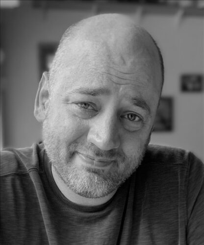 KENNETH  HUDOK, Jr.